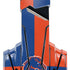 Boise State University Broncos Checkered BENGOO G9000 Skin